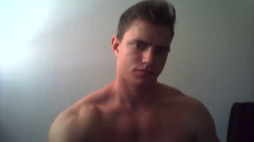 Bigdanielz  24-10-2021 video bigclit